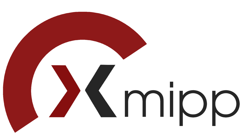 xmipp logo